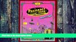 Buy  Palisades Amusement Park: A Century of Fond Memories Vince Gargiulo  Full Book