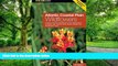 PDF  Atlantic Coastal Plain Wildflowers: A Guide To Common Wildflowers Of The Coastal Regions Of