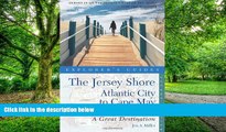 Buy NOW  Explorer s Guide Jersey Shore: Atlantic City to Cape May: A Great Destination (Second