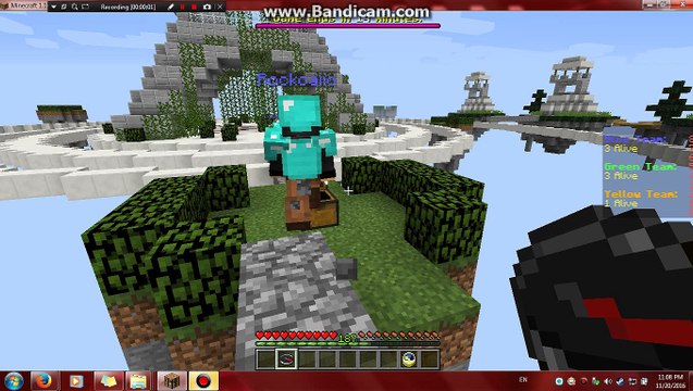 bandicam 2016-11-20 23-08-13-335