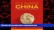 liberty book  Culinaria China: A Celebration of Food and Tradition BOOOK ONLINE