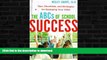 READ BOOK  ABCs of School Success, The: Tips, Checklists, and Strategies for Equipping Your