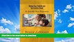 READ  Helping Your Child Become Successful in School: A Guide for Parents (Guides for Parents)