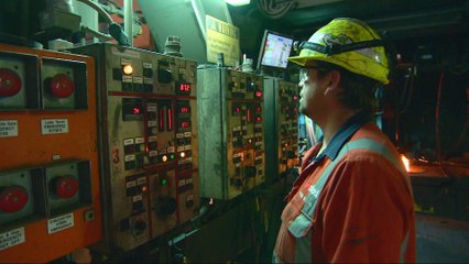 Is Australia shifting away from free trade?