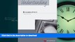 GET PDF  Understanding Bankruptcy (2013) (Understanding (LexisNexis))  PDF ONLINE