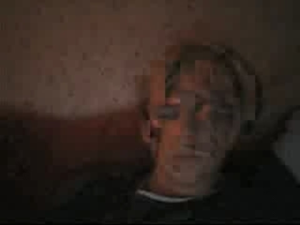 Webcam 1188339400538