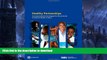 READ BOOK  Healthy Partnerships: How Governments Can Engage the Private Sector to Improve Health