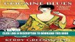 [PDF] Cocaine Blues (Phryne Fisher Mysteries) Popular Colection