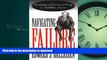 FAVORITE BOOK  Navigating Failure: Bankruptcy and Commercial Society in Antebellum America FULL