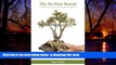 GET PDFbook  The Six-Foot Bonsai: A Soul Lost in the Land of the Rising Sun BOOOK ONLINE