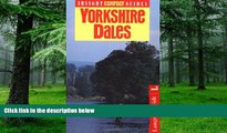Buy  Insight Compact Guide Yorkshire Downs (Insight Compact Guide Yorkshire Dales) Insight Guides