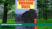 Buy  Insight Compact Guide Yorkshire Downs (Insight Compact Guide Yorkshire Dales) Insight Guides