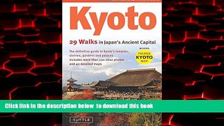 Best books  Kyoto, 29 Walks in Japan s Ancient Capital: . BOOOK ONLINE