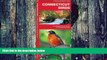 Buy  Connecticut Birds: A Folding Pocket Guide to Familiar Species (Pocket Naturalist Guide