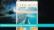 liberty book  DK Eyewitness Travel Guide: Chicago (Dk Eyewitness Travel Guides Chicago) BOOOK ONLINE