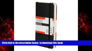 Best books  Moleskine City Notebook - Kyoto, Pocket, Black, Hard Cover (3.5 x 5.5) (City