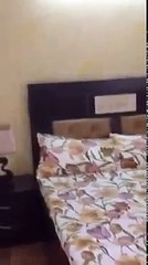 9711876136 best deal 2 BHK Sample Flat trehan bhiwadi   YouTube 360p