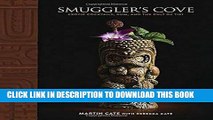 Ebook Smuggler s Cove: Exotic Cocktails, Rum, and the Cult of Tiki Free Read