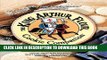 Best Seller The King Arthur Flour Cookie Companion: The Essential Cookie Cookbook (King Arthur