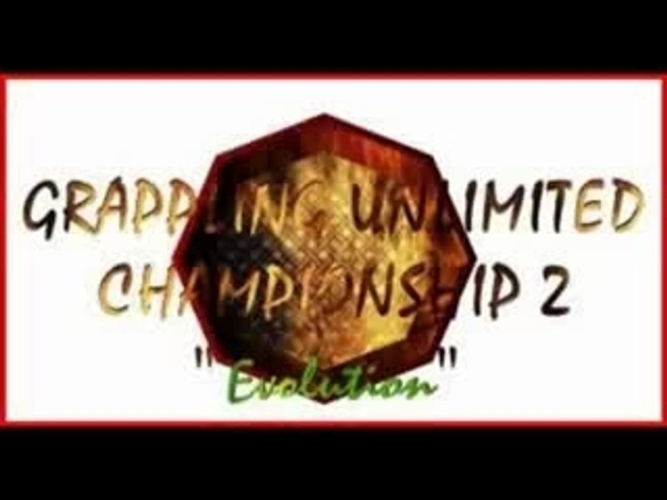 Emile LELAIDIER, casse de battes avec le tibia Promo GUCII