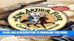 Ebook The King Arthur Flour Cookie Companion: The Essential Cookie Cookbook Free Read
