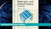 READ  Bankruptcy and Debtor/Creditor: Examples and Explanations (Examples   Explanations Series)