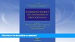 READ BOOK  Commencement of Insolvency Proceedings (Oxford International and Comparative