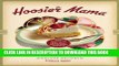 Best Seller The Hoosier Mama Book of Pie: Recipes, Techniques, and Wisdom from the Hoosier Mama