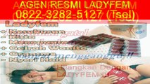 0822-3282-5127 (Tsel), Ladyfem Obat Kista Banjarmasin