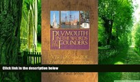 Buy NOW  Plymouth in the Words of Her Founders Paul Jehle  PDF
