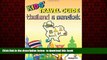 liberty book  Kids  Travel Guide - Thailand   Bangkok: The fun way to discover Thailand   Bangkok