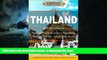 GET PDFbooks  Thailand:  Your Ultimate Guide to Traveling, Culture, History, Food and More!: