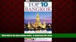 Read books  Top 10 Bangkok (Eyewitness Top 10 Travel Guide) BOOOK ONLINE
