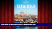 liberty books  Lonely Planet Istanbul (Travel Guide) [DOWNLOAD] ONLINE