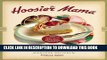 Ebook The Hoosier Mama Book of Pie: Recipes, Techniques, and Wisdom from the Hoosier Mama Pie