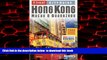 Read book  Insight City Guide Hong Kong: Macau   Guangzhou BOOOK ONLINE