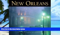 Buy  New Orleans Impressions photography by Alex Demyan  Full Book