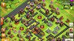 Clash Of Clans | BEST COC GLITCHES & EASTER EGGS EVER! 2016
