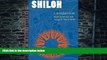 Buy NOW  Shiloh: A Battlefield Guide (This Hallowed Ground: Guides to Civil War Battlefields) Mark