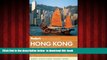 GET PDFbook  Fodor s Hong Kong: with a Side Trip to Macau (Full-color Travel Guide) BOOK ONLINE