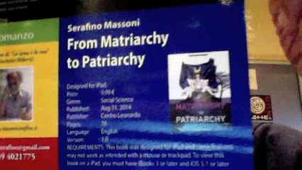 Sposare Una Girl Con Gli Occhi A Mandorla