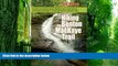 Buy NOW  Hiking the Benton Mackaye Trail Tim Homan  Full Book