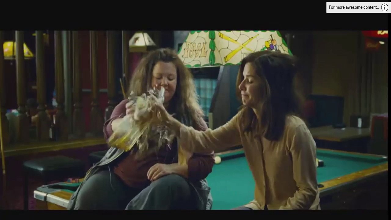 you can not have light without dark