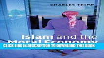 [PDF] Islam and the Moral Economy: The Challenge of Capitalism Full Collection