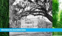 Buy NOW  Charleston Then and Now (Then   Now Thunder Bay) W. Chris Phelps  Book