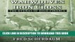 [PDF] Warwolves of the Iron Cross: The Hyenas of High Finance: The International Relationships of