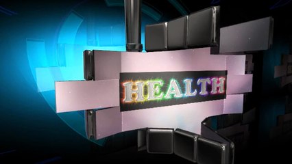 How to Prevent Hair Loss Due to Stress