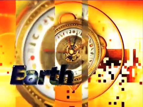 How Small Things Bring Big Problem Vastu Tips of Keeping Things opened