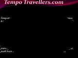 Tempo Traveller Hire Delhi, Tempo Traveller Rental Delhi, 12 Seater Tempo Traveller Delhi
