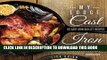 Ebook My Lodge Cast Iron Skillet Cookbook: 101 Popular   Delicious Cast Iron Skillet Recipes Free